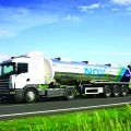 Szukam dostawcy adblue w cysternach - regularne odbiory