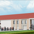 Manufaktura wyrobów mlecznych nawiążę współpracę lub sprzedam - zdjęcie 2