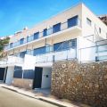Nowe domy na sprzedaż w Hiszpanii - Cullera - zdjęcie 2