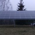 Instalacja fotowoltaiczna 10 kW - 43.500 PLN dla firm - zdjęcie 3