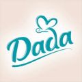 Pieluchy Dada - Hurtowa sprzedaż Pieluch Dada Extra Care - zdjęcie 1