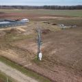 Pomysł na biznes. Gospodarstwo rolne 50 ha (Plantacja borówki) - zdjęcie 4