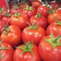 Poszukiwana Agencja Celna - import warzyw z Albanii - zdjęcie 2