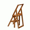 Producent mebli, galanteria drewniana, leżaki, krzesła - zdjęcie 3