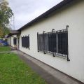 Sprzedam firmę produkującą kiszonki, surówki i zakwasy - zdjęcie 3