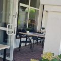 Sprzedam Restaurację, sushi, franczyza - zdjęcie 2