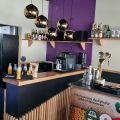 Sprzedam Restaurację, sushi, franczyza - zdjęcie 4