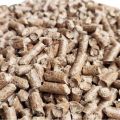 Pellet / żwirek 5 kg - zdjęcie 1