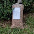 Pellet / żwirek 5 kg - zdjęcie 2