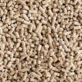 Sprzedam pellet drzewny worki 15 kg