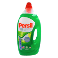 Poszukuje palety słodyczy świątecznych, Persila, Antikala, Sil, Dreft - zdjęcie 2