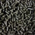 Pellet z łuski słonecznika - 100%, 8 mm, big-bag - zdjęcie 1