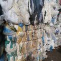 Kupię odpad big-baga PP do recyklingu - zdjęcie 4