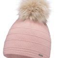 Sprzedam produkty zimowe: czapki, szaliki, kominy (ilość 40000 szt.) - zdjęcie 4