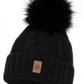 Sprzedam produkty zimowe: czapki, szaliki, kominy (ilość 40000 szt.) - zdjęcie 2