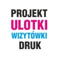 Profesjonalny projekt graficzny ulotki, druk - zdjęcie 1