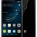 Huawei P9 Lite PRA-LX1 - zdjęcie 1