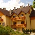 Sprzedam (4726zł za m2) 50 miejsc noclegowych lub wynajmę