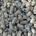Pellet ze słonecznika - 8 mm - zdjęcie 2