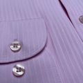Sprzedam koszule męskie PHARAOH - różne wzory - zdjęcie 4