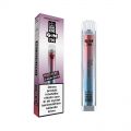 Aroma king Gem Bar 20mg 700 puffs