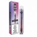 Aroma king Gem Bar 20mg 700 puffs - zdjęcie 3