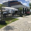 Restauracja w stylu Amerykańskim - zainwestuj w gotowy biznes - zdjęcie 2