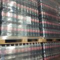 Coca Cola Regular 1,5l cena 0,88 EUR - zdjęcie 2