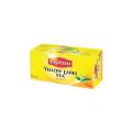 Herbata Lipton 50 torebek - 5,29pln