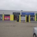 Do wynajęcia lokal handlowo-gastronomiczny 300 m2 - zdjęcie 2