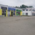 Do wynajęcia lokal handlowo-gastronomiczny 300 m2 - zdjęcie 3