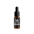 Olejek konopny 15% CBG full spectrum 10ml Hurt