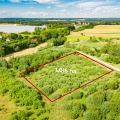 Działka inwestycyjna 1,15 ha, Łęgajny, Olsztyn - zdjęcie 4