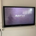 Sprzedam Activboard AP6-75-4K