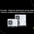 Instalacje fotowoltaiczne, pompy ciepła - zdjęcie 3