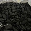 Współpraca - Sprzedam węgiel z Kirgistanu