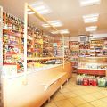 Piekarnia i sklep spożywczy - zdjęcie 2