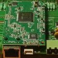 Program na STM32 do sterowania silnikami i kamerami + zestaw startowy - zdjęcie 2