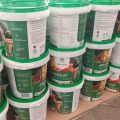 Co-packing, pakowanie, konfekcjonowanie, konfekcja produktów sypkich - zdjęcie 3