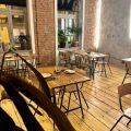 Lokal gastronomiczny za odstępne - centrum Poznania - zdjęcie 3