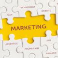 Marketing, reklama, GoogleAds, FBads, social, influencer, strategia