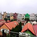 Na sprzedaż kamienica w centrum Starego Miasta - zdjęcie 2