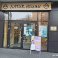Sprzedam punkt Naturhouse Warszawa lub wyposażenie gabinetu - zdjęcie 4
