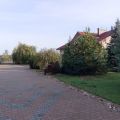 Wynajmę nieruchomość komercyjną w Unin-Kolonia - zdjęcie 3