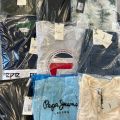 Nowa kolekcja Pepe Jeans - pakiet - zdjęcie 4