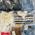 Nowa kolekcja Pepe Jeans - pakiet - zdjęcie 2