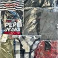 Nowa kolekcja Pepe Jeans - pakiet - zdjęcie 1