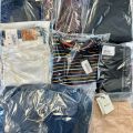 Nowa kolekcja Pepe Jeans - pakiet - zdjęcie 3