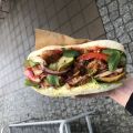 Odstąpię lokal kebab rzemieślniczy Gdynia - zdjęcie 2
