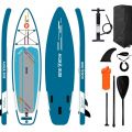 Deski SUP - producent / importer - zdjęcie 4
